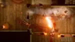 Игра The Hong Kong Massacre (Steam; PC; Регион активации Весь Мир)