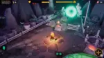 Игра Flame Keeper (Steam; PC; Регион активации Весь Мир)