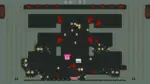 Игра SPITLINGS (Steam; PC; Регион активации РФ+Страны СНГ)