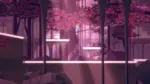 Игра Aspire: Ina’s Tale (Steam; PC; Регион активации РФ+Страны СНГ)