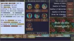 Игра Golden Idol Mysteries: The Lemurian Vampire (Steam; Mac/PC; Регион активации РФ+Страны СНГ)