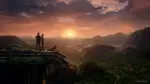 Игра UNCHARTED™: LEGACY OF THIEVES COLLECTION (Steam; PC; Регион активации ROW)
