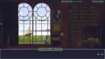 Игра GOLDEN IDOL MYSTERIES: GAME + DLC (Steam; PC; Регион активации РФ+Страны СНГ)