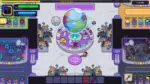 Игра Nova Lands (Steam; PC; Регион активации Весь Мир)