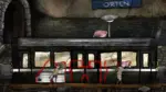 Игра Orten Was The Case (Steam; PC; Регион активации Весь Мир)