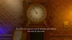 Игра Mad Experiments: Escape Room (Steam; Регион активации РФ+Страны СНГ)