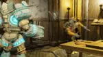 Игра Gloomhaven – Jaws of the Lion (Steam; PC; Регион активации РФ+Страны СНГ)