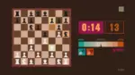 Игра Chess Pills (Steam; PC; Регион активации Весь Мир)