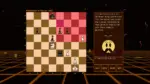Игра BOT.vinnik Chess: Early USSR Championships (Steam; PC; Регион активации Весь Мир)