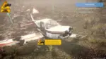 Игра Plane Accident (Steam; PC; Регион активации Весь Мир)