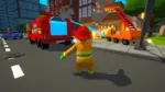 Игра SOS OPS! (Steam; PC; Регион активации Весь Мир)