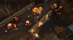 Игра Last Hope Bunker: Zombie Survival (Steam; PC; Регион активации Весь Мир)
