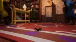 Игра Kill It With Fire 2 (Steam; PC; Регион активации РФ+Страны СНГ)