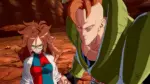 Игра Dragon Ball FighterZ – Legendary Edition (Steam; PC; Регион активации РФ+Страны СНГ)