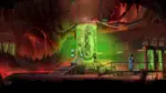Игра Serial Cleaners – Dino Park (Steam; PC; Регион активации РФ+Страны СНГ)