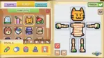 Игра Drawn to Life: Two Realms (Steam; PC; Регион активации РФ+Страны СНГ)