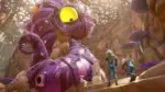 Игра Journey to the Savage Planet (Steam) (Steam; PC; Регион активации РФ+Страны СНГ)