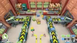 Игра Ready, Steady, Ship! (Steam; PC; Регион активации Весь Мир)
