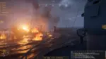 Игра Destroyer: The U-Boat Hunter (Steam; PC, Mac; Регион активации РФ+Страны СНГ)