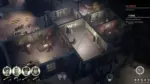 Игра Partisans 1941 — Supporter Pack (Steam; PC; Регион активации РФ+Страны СНГ)