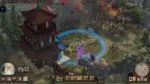 Игра Shadow Tactics: Blades of the Shogun – Aiko’s Choice (Steam; PC; Регион активации РФ+Страны СНГ)