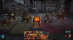 Игра Banners of Ruin (Steam; PC; Регион активации РФ+Страны СНГ)