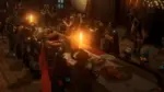 Игра Pathfinder: Wrath of the Righteous – A Dance of the Mask (Steam; PC; Регион активации РФ+Страны СНГ)