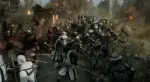 Игра Ancestors Legacy (Steam; PC; Регион активации Весь Мир)