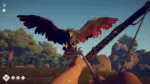 Игра Survival: Fountain of Youth (Steam; PC; Регион активации РФ+Страны СНГ)