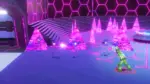 Игра Teenage Mutant Ninja Turtles Arcade: Wrath of the Mutants (Steam; PC; Регион активации Весь Мир)