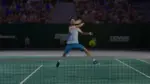 Игра Tennis Manager 2024 (Steam; PC, Mac; Регион активации РФ+Страны СНГ)