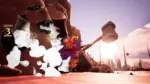 Игра Astor: Blade of the Monolith (Steam; PC; Регион активации РФ+Страны СНГ)