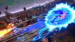 Игра DRAGON BALL: Sparking! ZERO – Ultimate Edition (Steam; PC; Регион активации РФ+Страны СНГ)
