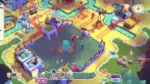 Игра Into the Emberlands — Supporter Pack (Steam; PC; Регион активации РФ+Страны СНГ)