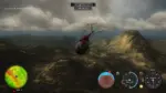 Игра Helicopter Simulator 2014: Search and Rescue (Steam; PC; Регион активации Весь Мир)