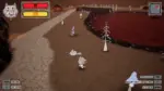 Игра Psycho Wolf (Steam; PC; Регион активации Весь Мир)