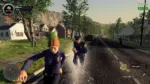 Игра Wanking Simulator (Steam; PC; Регион активации Весь Мир)