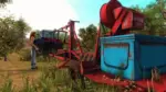 Игра Mechanik Maszyn Rolniczych (Steam; PC; Регион активации Весь Мир)