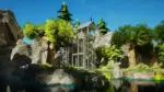 Игра Inner Ashes (Steam; PC; Регион активации Весь Мир)