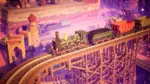 Игра Station to Station (Steam; PC; Регион активации WW without CN+HK+TW+MO+KR)