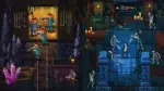 Игра Lovecraft’s Untold Stories + OST + Artbook (Steam; PC; Регион активации РФ+Страны СНГ)