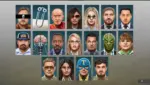 Игра Realpolitiks II — Deluxe Edition (Steam; PC; Регион активации РФ+Страны СНГ)