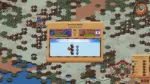 Игра Lords and Villeins: The Great Houses (Steam; PC; Регион активации РФ+Страны СНГ)