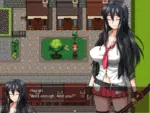 Игра Marauder of Dystopia: The weakest go to the wall (Steam; PC; Регион активации Весь Мир)