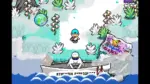 Игра Athenian Rhapsody (Steam; PC; Регион активации Весь Мир)
