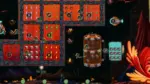 Игра Illuminaria (Steam; PC; Регион активации Весь Мир)