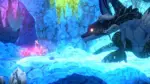 Игра That Time I Got Reincarnated as a Slime ISEKAI Chronicles (Steam; PC; Регион активации РФ+Страны СНГ)