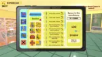 Игра Pet Shop Simulator (Steam; PC; Регион активации Весь Мир)