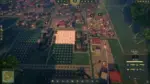 Игра El Dorado: The Golden City Builder (Steam; PC; Регион активации Весь Мир)