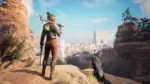 Игра Flintlock: The Siege Of Dawn (Steam; PC; Регион активации РФ+Страны СНГ)